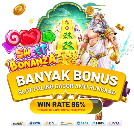 HOKI178: Situs Judi Slot Online Gacor Link Slot88 Terpercaya Hari Ini